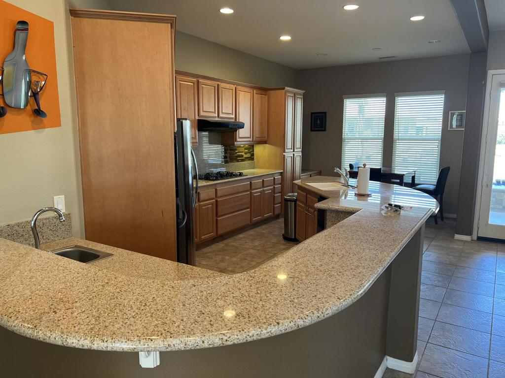 59 Shoreline Drive Property Photo 20