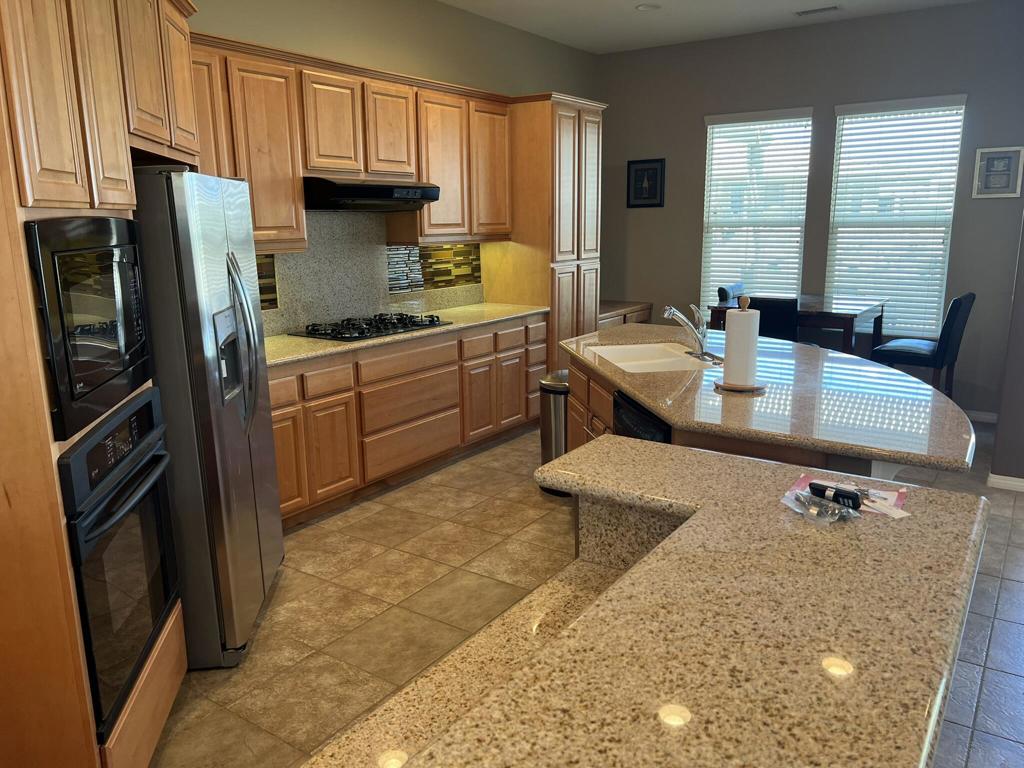 59 Shoreline Drive Property Photo 21