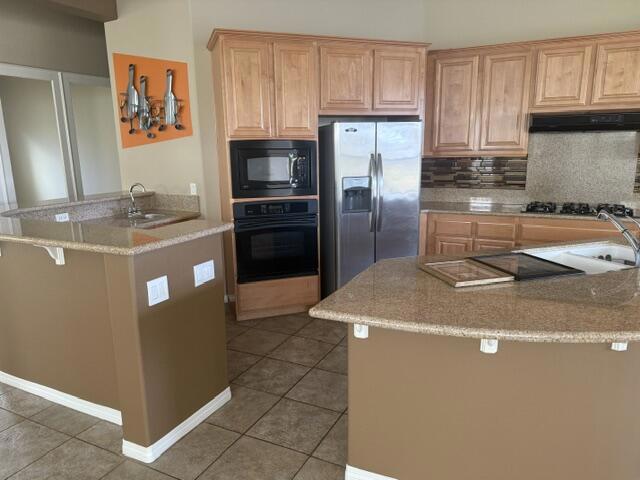 59 Shoreline Drive Property Photo 22