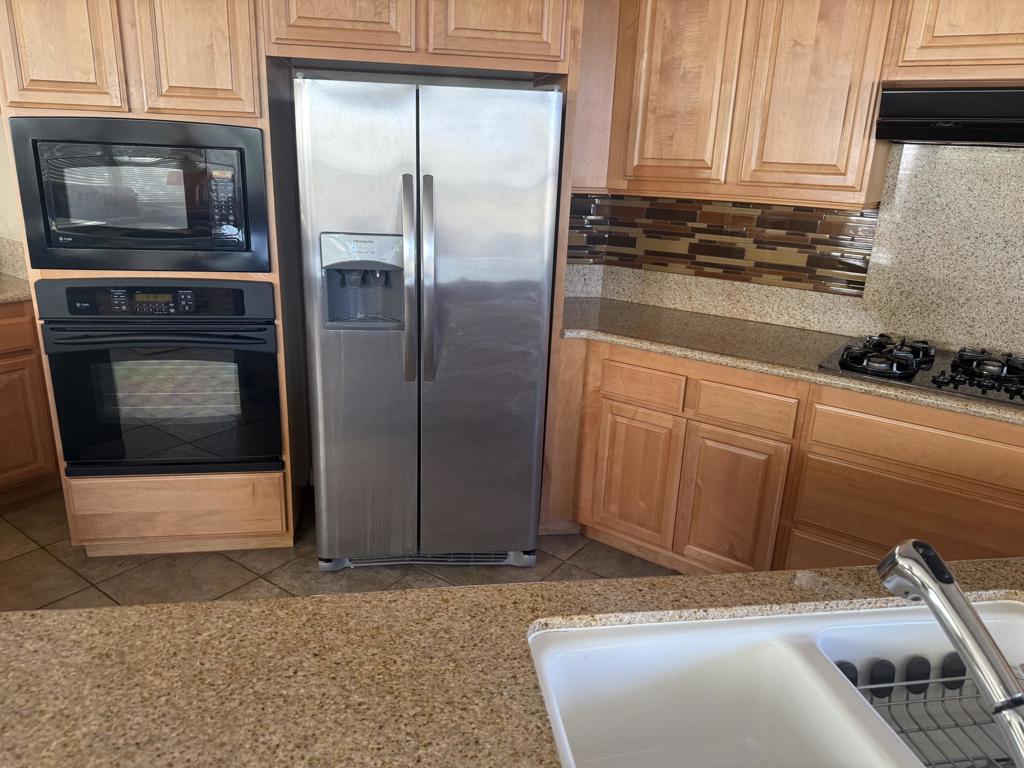 59 Shoreline Drive Property Photo 23
