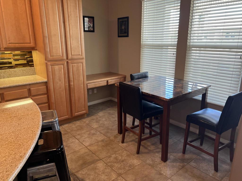 59 Shoreline Drive Property Photo 24