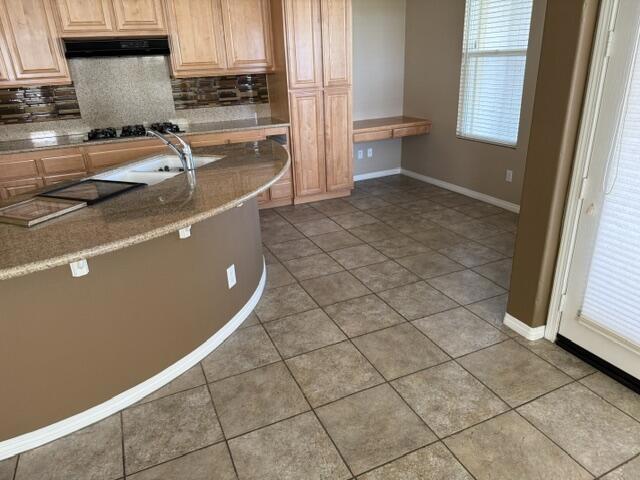 59 Shoreline Drive Property Photo 25