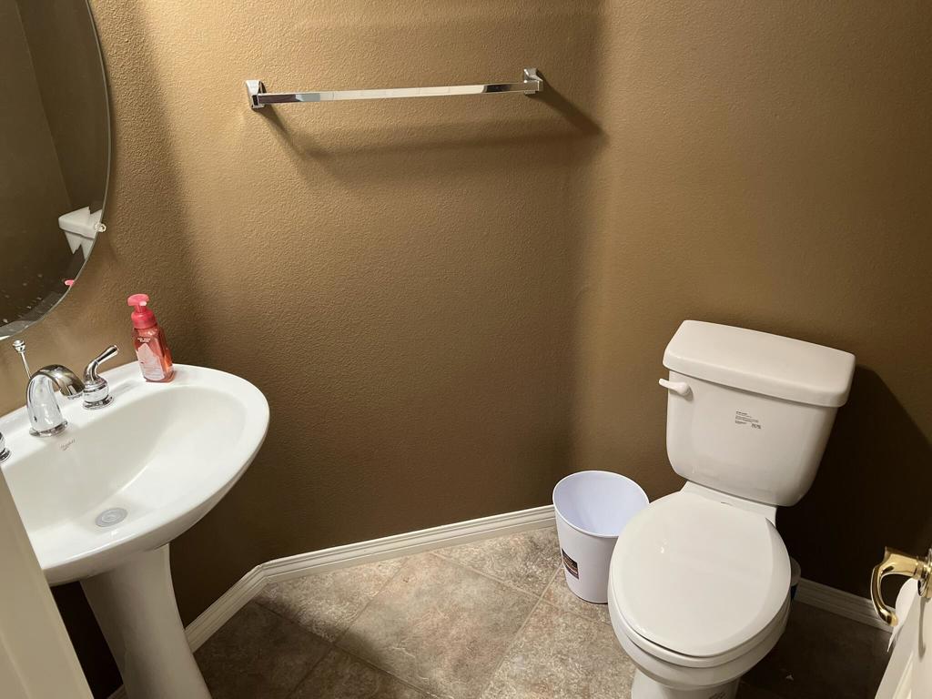 59 Shoreline Drive Property Photo 27