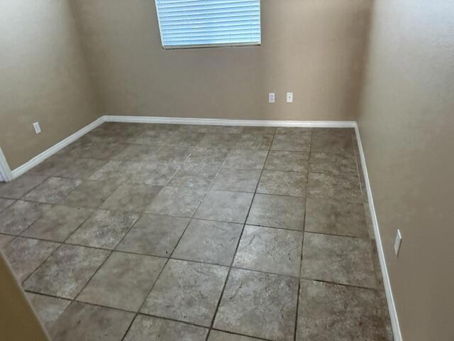 59 Shoreline Drive Property Photo 29