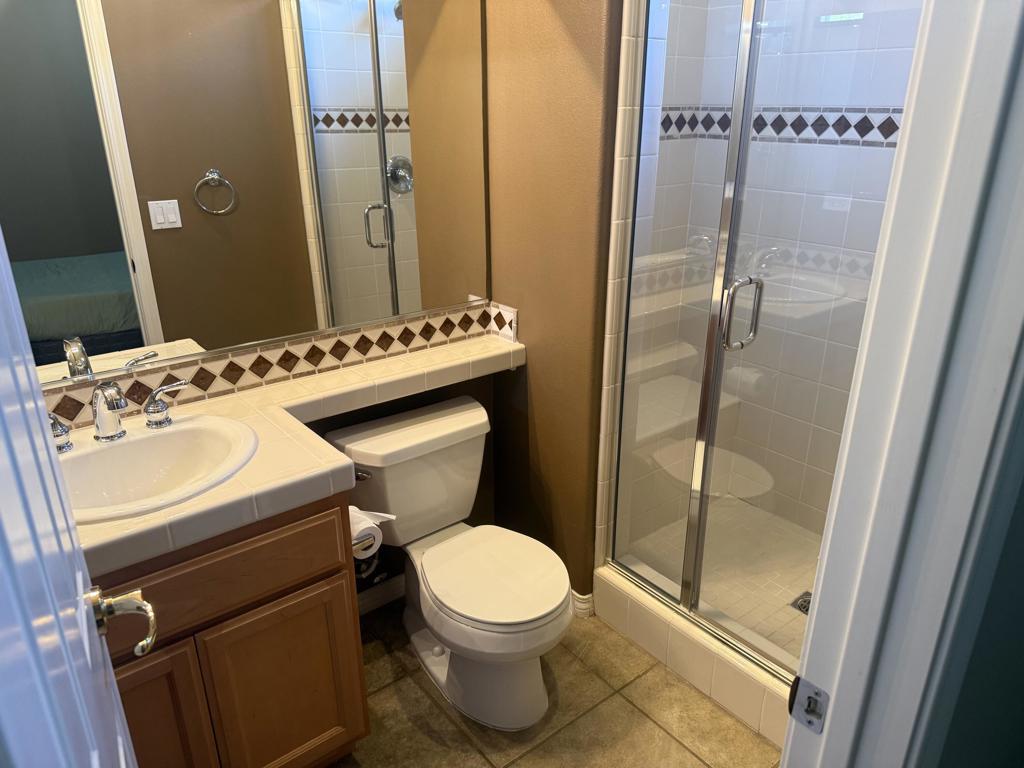 59 Shoreline Drive Property Photo 30