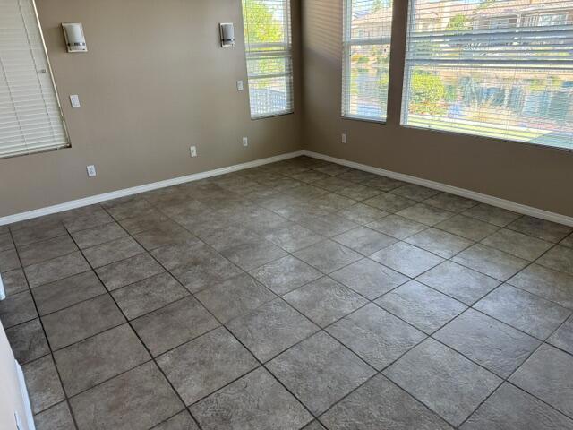 59 Shoreline Drive Property Photo 32