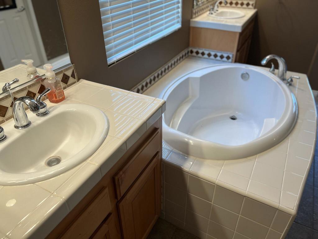 59 Shoreline Drive Property Photo 33