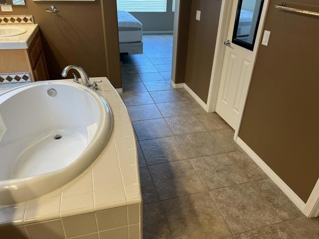 59 Shoreline Drive Property Photo 34