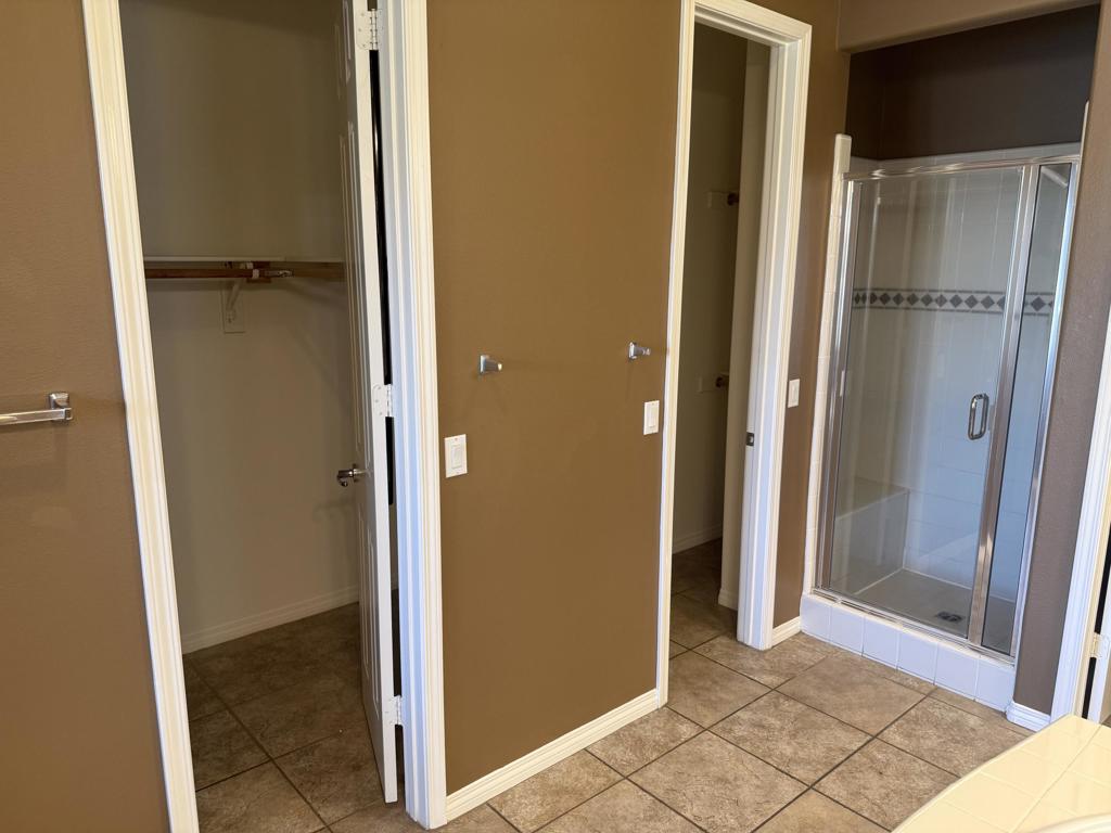 59 Shoreline Drive Property Photo 35