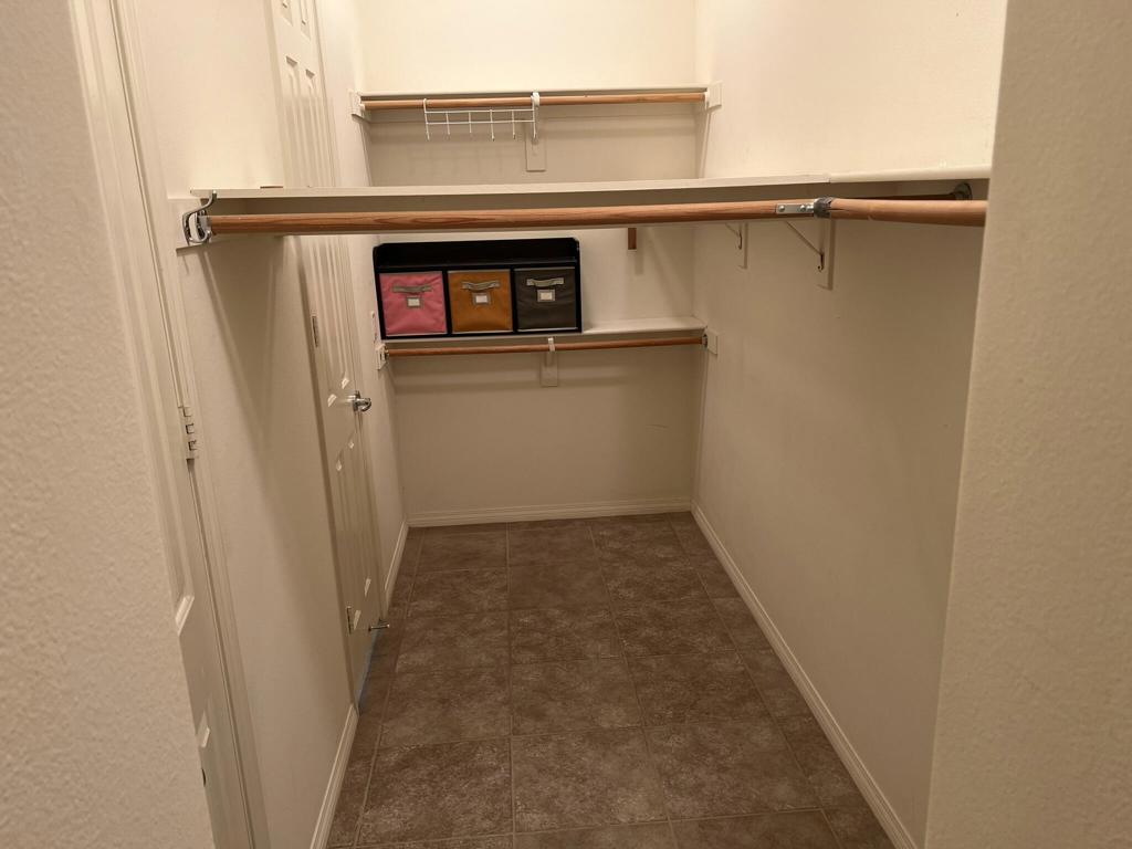 59 Shoreline Drive Property Photo 36