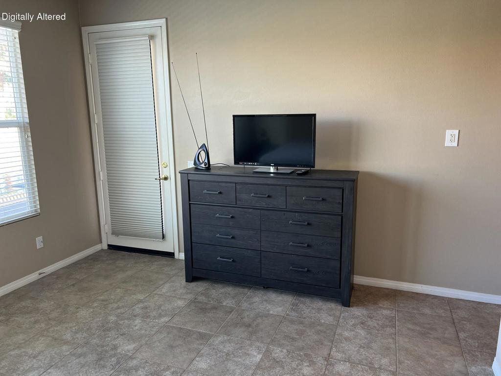 59 Shoreline Drive Property Photo 37