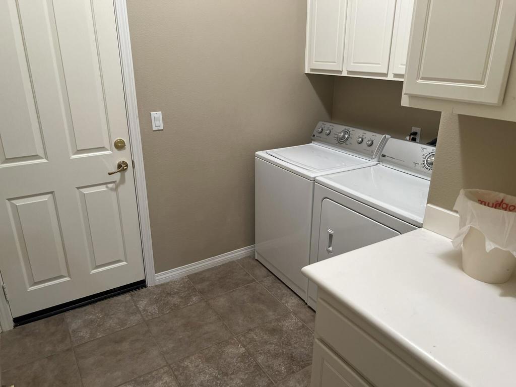 59 Shoreline Drive Property Photo 38