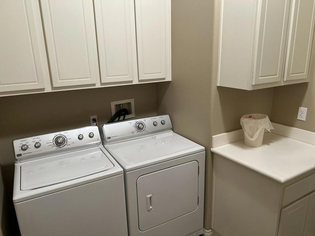 59 Shoreline Drive Property Photo 39