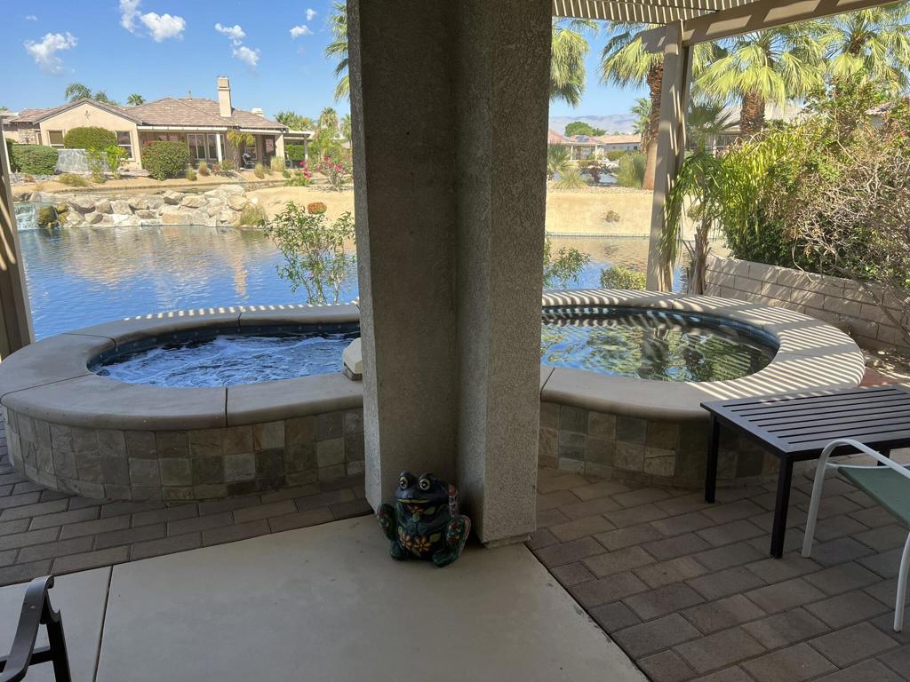 59 Shoreline Drive Property Photo 42