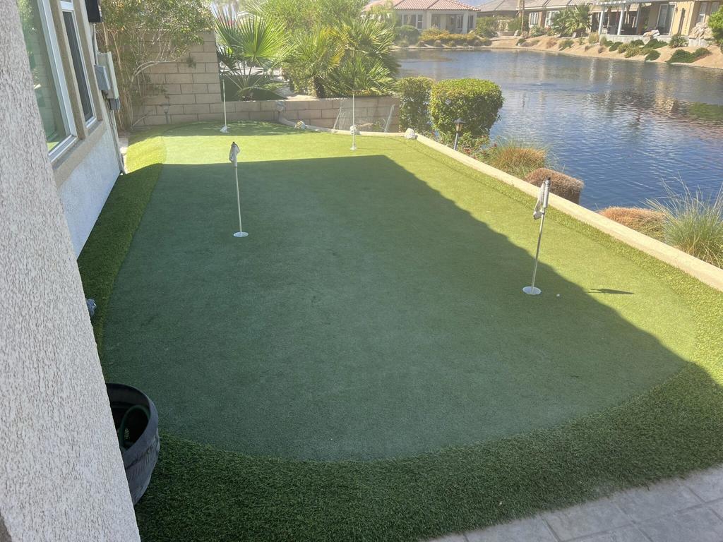 59 Shoreline Drive Property Photo 47