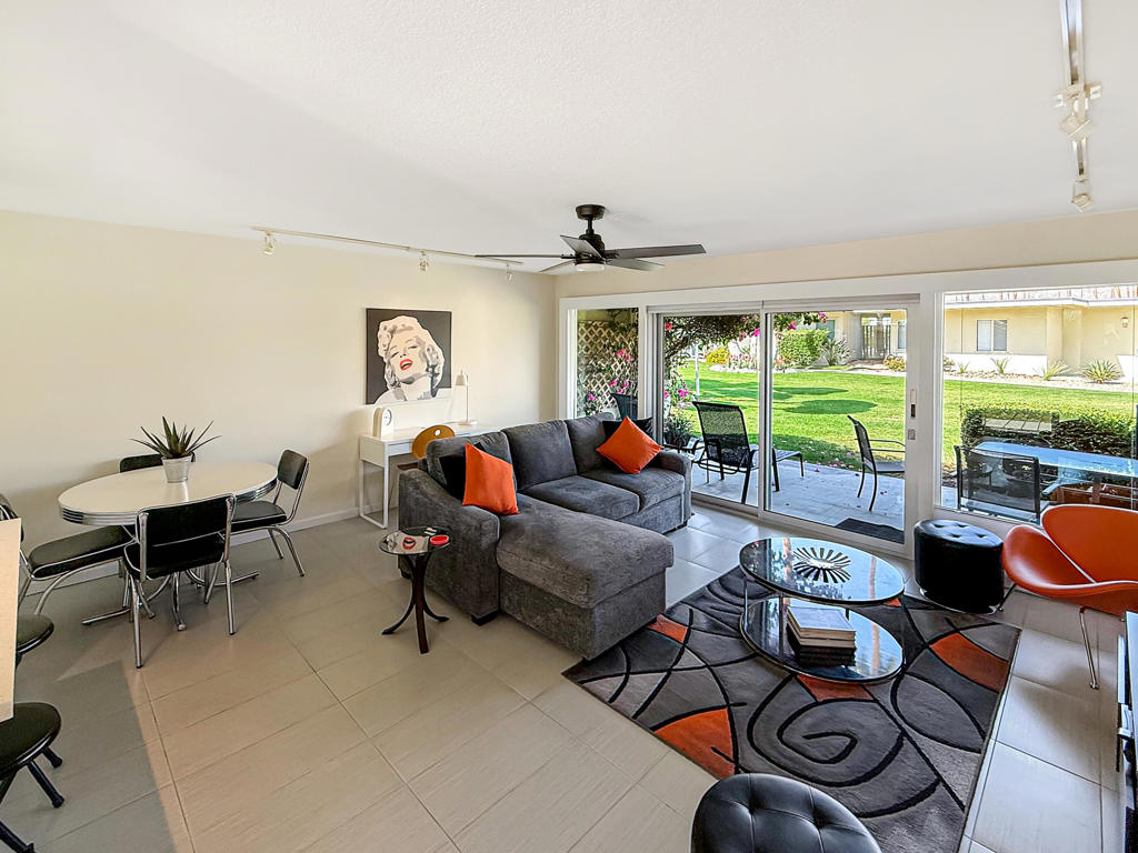 1881 S Araby Drive 16 Property Photo 10