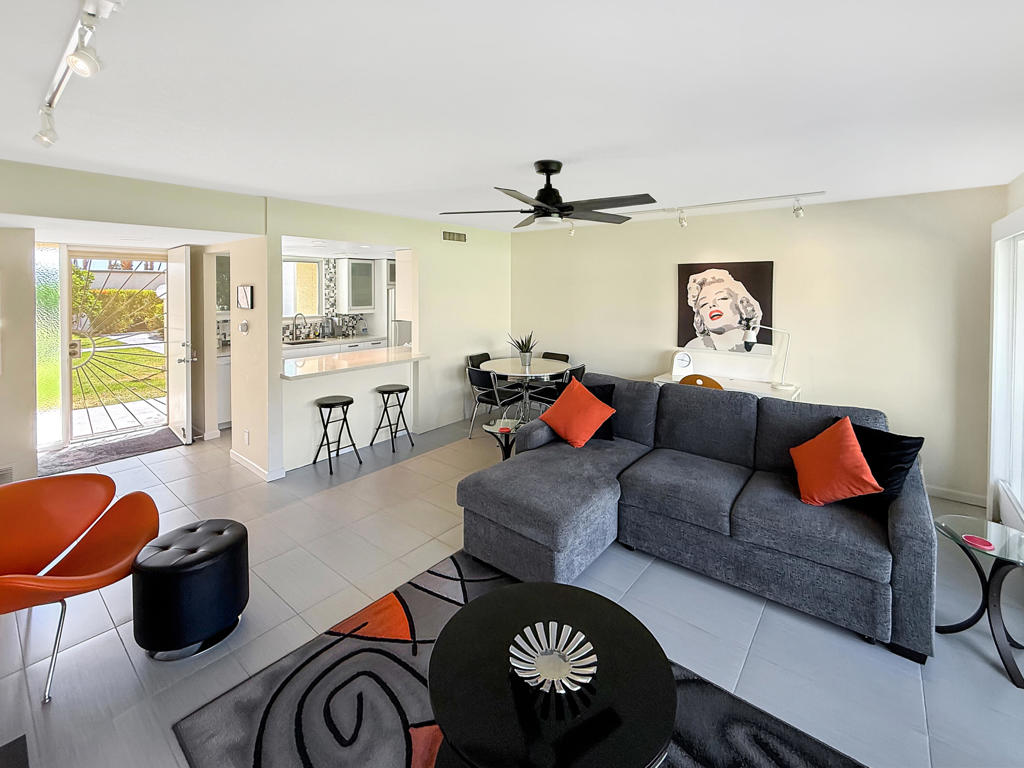 1881 S Araby Drive 16 Property Photo 11