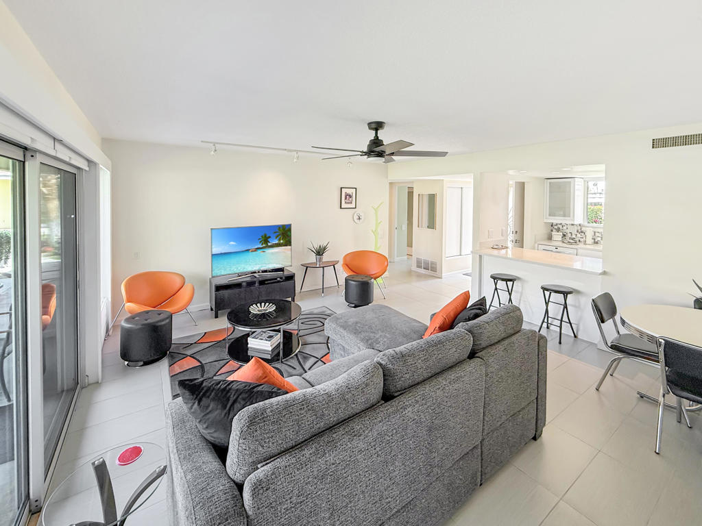 1881 S Araby Drive 16 Property Photo 13