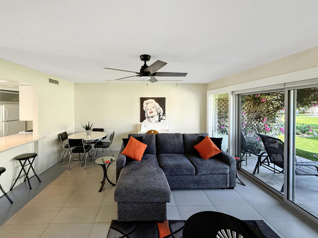 1881 S Araby Drive 16 Property Photo 16