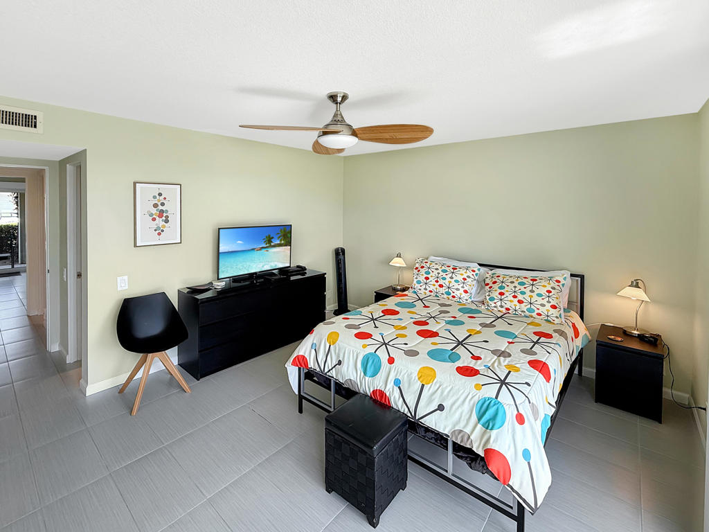 1881 S Araby Drive 16 Property Photo 24
