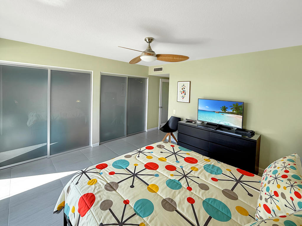 1881 S Araby Drive 16 Property Photo 25