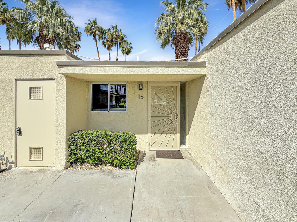 1881 S Araby Drive 16 Property Photo 32