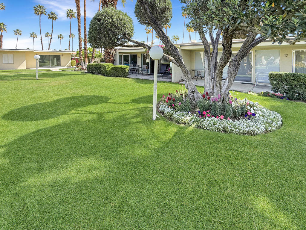 1881 S Araby Drive 16 Property Photo 33