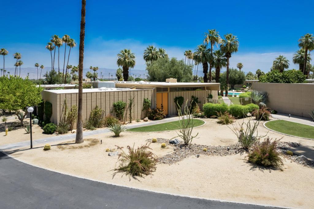 72915 El Paseo 615 Property Photo 1
