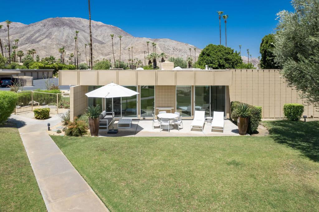 72915 El Paseo 615 Property Photo 5