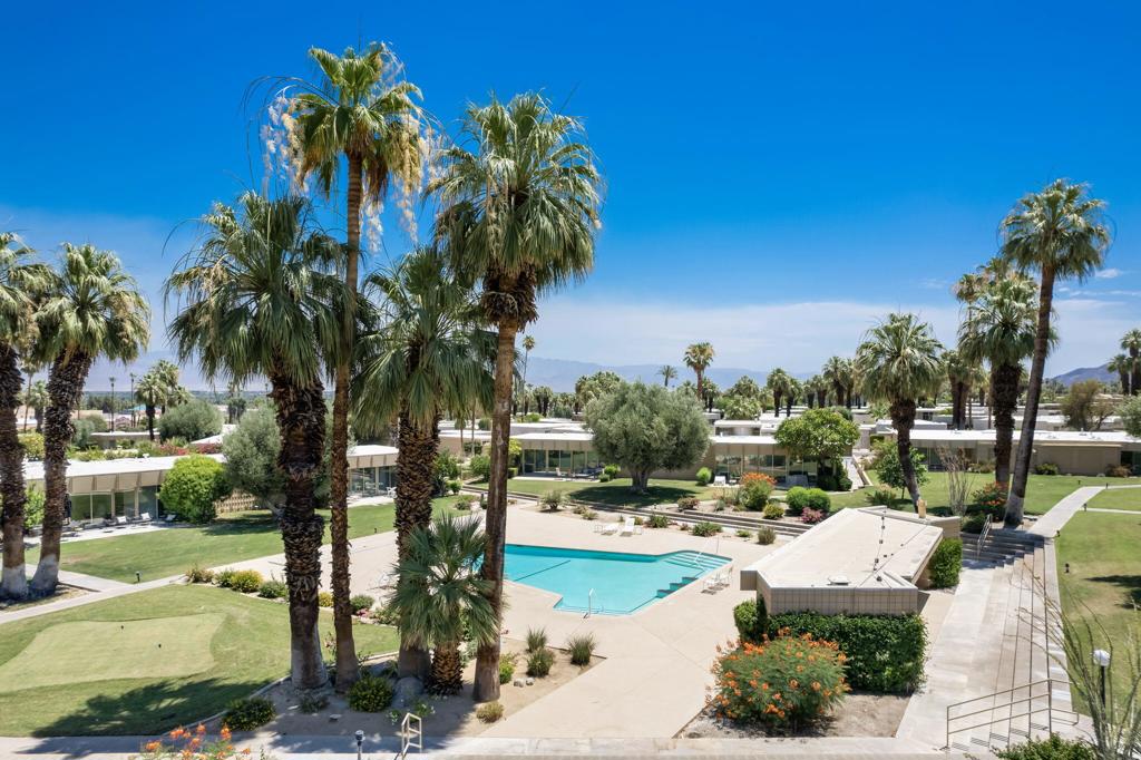 72915 El Paseo 615 Property Photo 8
