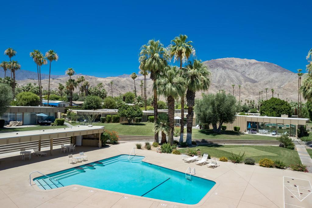 72915 El Paseo 615 Property Photo 10