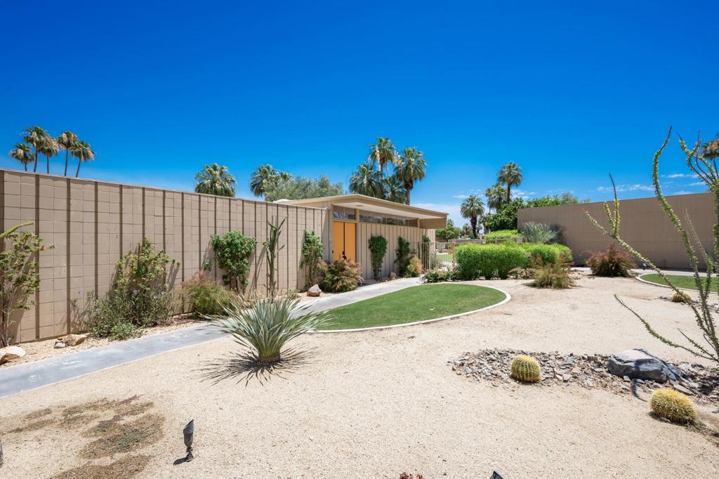 72915 El Paseo 615 Property Photo 11