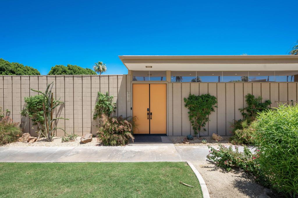 72915 El Paseo 615 Property Photo 12
