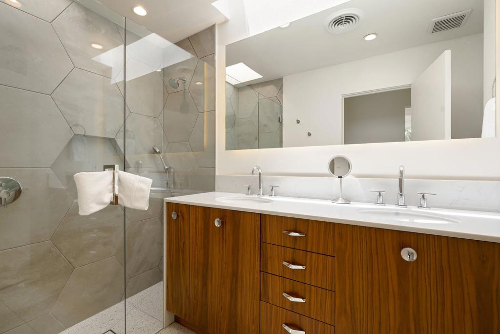 72915 El Paseo 615 Property Photo 39