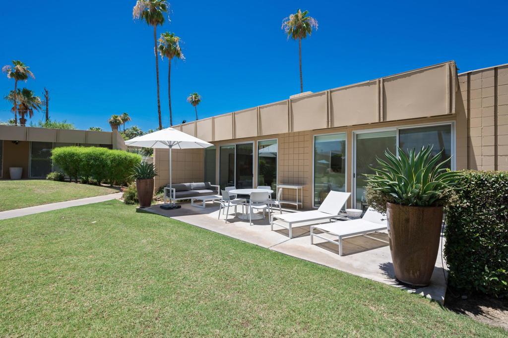 72915 El Paseo 615 Property Photo 40