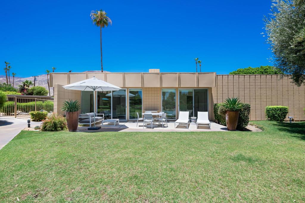 72915 El Paseo 615 Property Photo 41