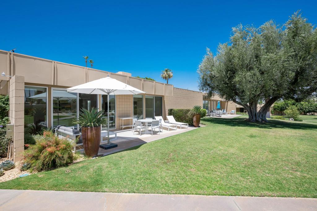 72915 El Paseo 615 Property Photo 42