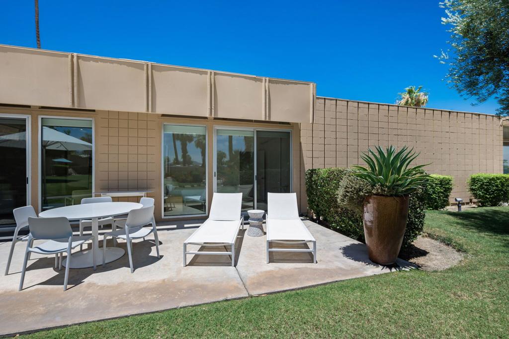 72915 El Paseo 615 Property Photo 43