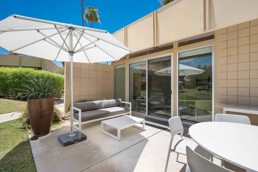 72915 El Paseo 615 Property Photo 44