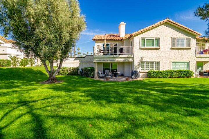 491 Desert Falls Drive N Property Photo 1