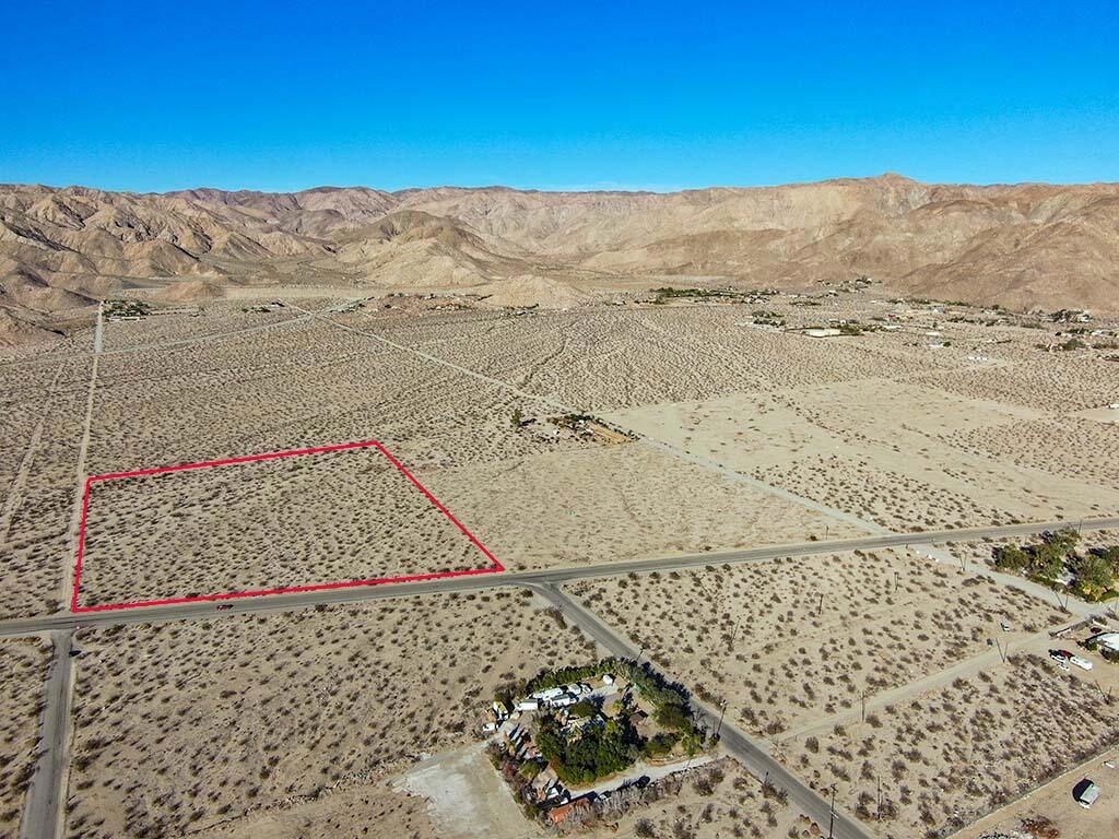 0 Norman/terry Property Photo 3