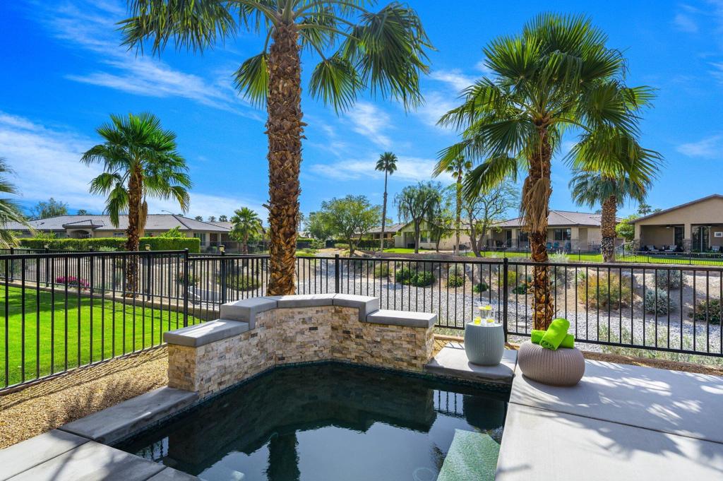 82675 Burnette Drive Property Photo 1