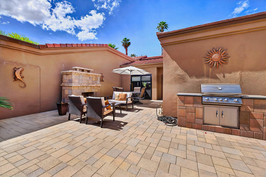 76438 Sweet Pea Way Property Photo 1
