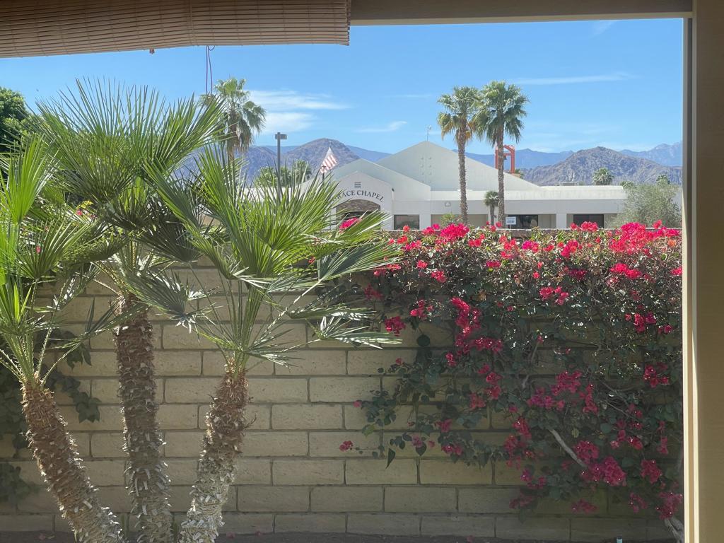 48291 Panorama Property Photo 1