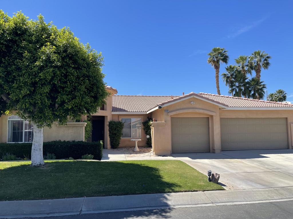 48291 Panorama Property Photo 2