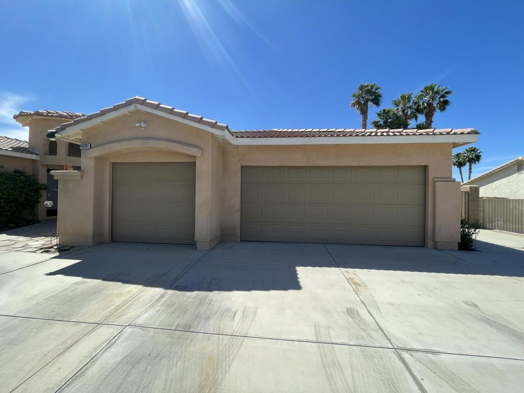 48291 Panorama Property Photo 3