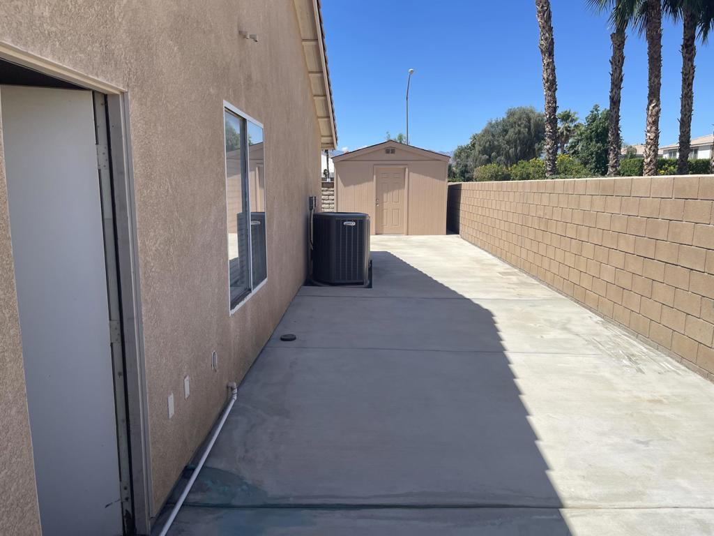 48291 Panorama Property Photo 4