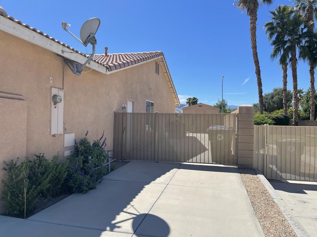 48291 Panorama Property Photo 5