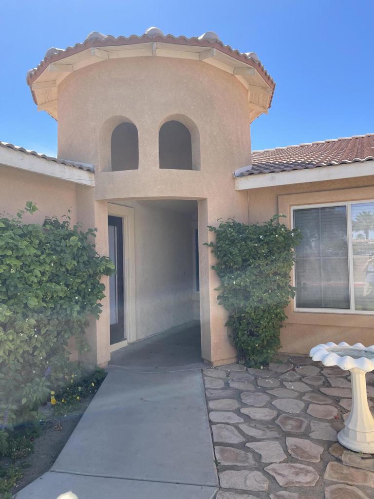 48291 Panorama Property Photo 6