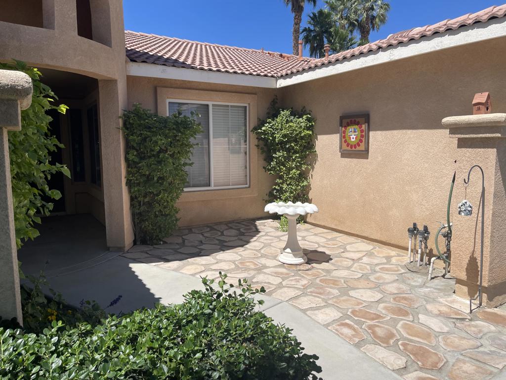 48291 Panorama Property Photo 7